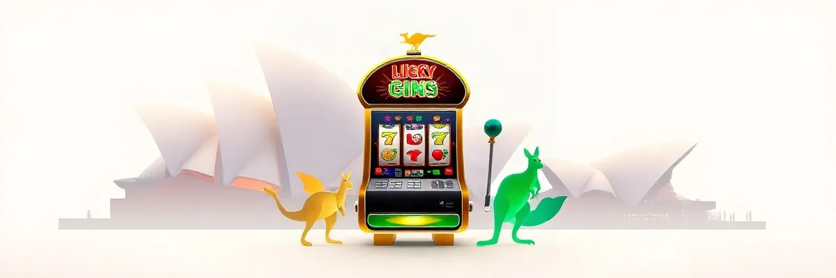 Why Richard Casino Ranks Among the Best Online Pokies in Australia for players in Australia